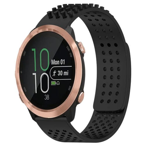 SYA002349816H.jpg@d6dcfbc2582088f255799ed238b134d9