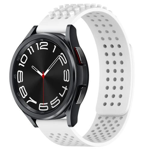 SYA002349903C.jpg@fdfe2e1ab83a3be9b034110f45d60aca