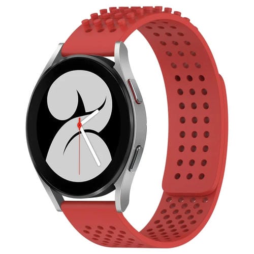 SYA002349915I.jpg@f0ae26509050d91e517a13605d414526