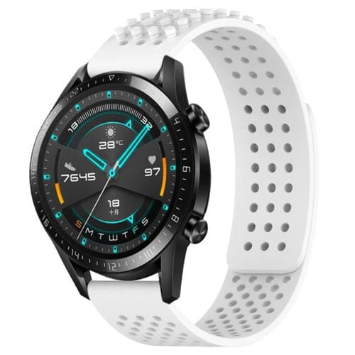 SYA002350213C.jpg@7fed845b3d743642170a89282665659e