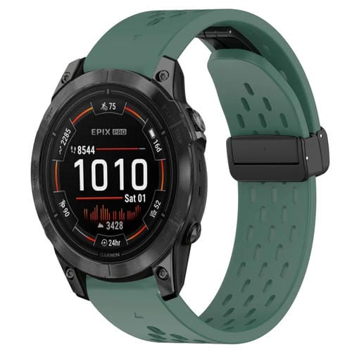 SYA002352103G.jpg@a102bdfee8861d1c56eef2a661360e9a