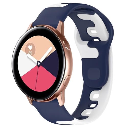 SYA002352301J.jpg@f9e1639c59e412cba8f26fe7f67adc7b