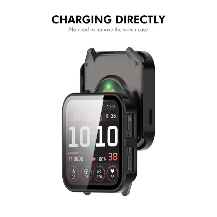 SYA002370604B_3.jpg@c17f25c3254b22457258225e2fe48a57