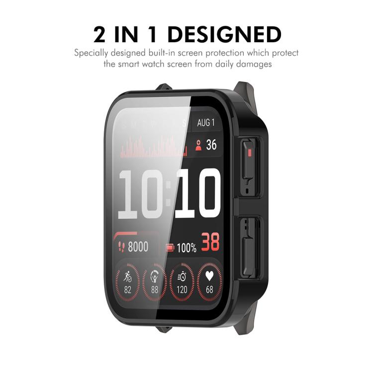 SYA002370604C_2.jpg@687299f478de52a7574f21e32482f360