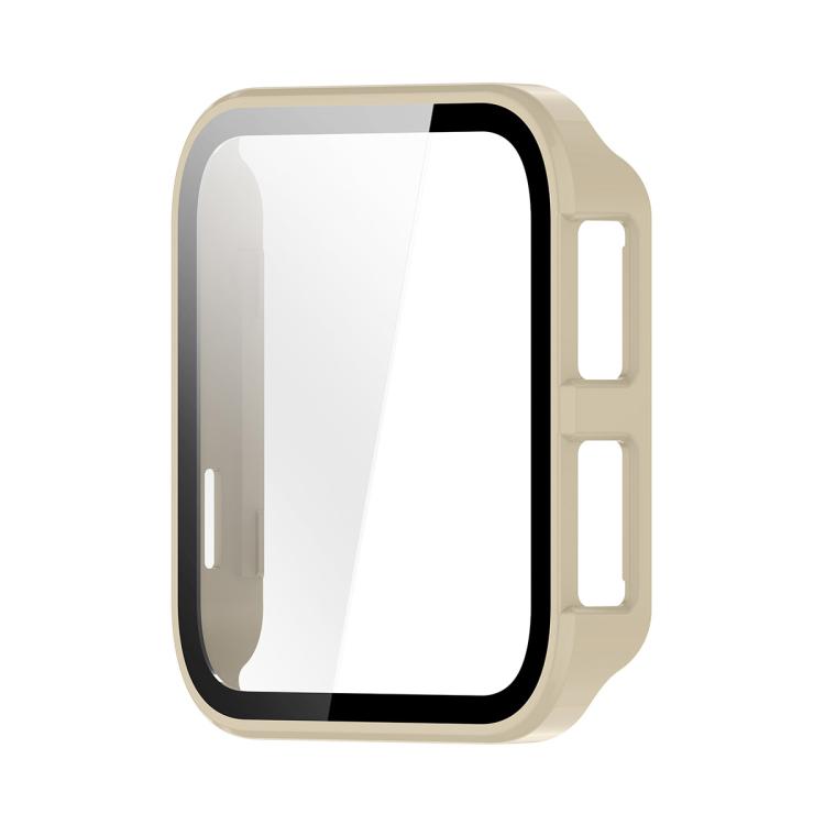 SYA002370604F_1.jpg@8b11eb6b18af720b3443857b91c5f93a