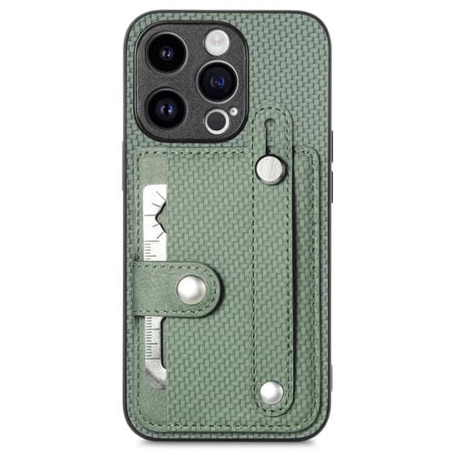 SYA002375403E.jpg@56cdb1ac2f07cc94eb39402ac6b627a5