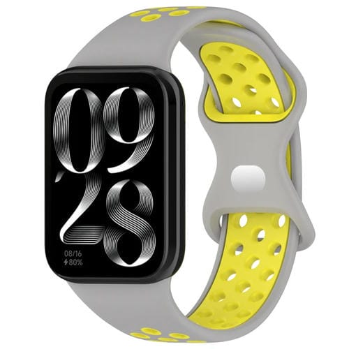 SYA002388001B.jpg@b4a912341d30f92da10119b2c93c284c