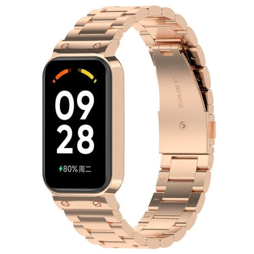 SYA002388701D.jpg@1b900c70308f18d32063de0e314b9836