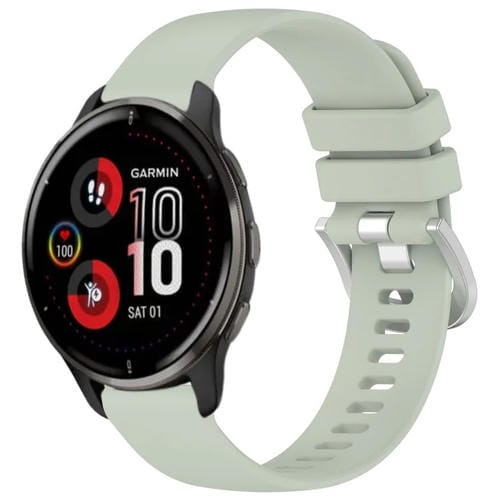 SYA002389106I.jpg@ba0fd2a3f095d826231463477f8ff099