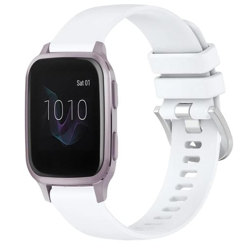 SYA002389109J.jpg@d8073580c17be09f0acb842ade789a00