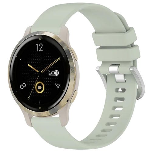 SYA002389404I.jpg@8024272e83030a04b9407cf4d4025cff