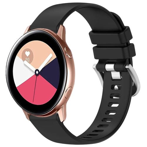 SYA002389605A.jpg@f20c1b193509b34720d9cef1ebe0ec0a