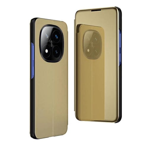 SYA002391815D.jpg@7fe54c6ab97255ff91aabf145ce0510f