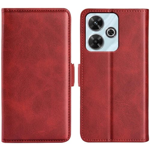 SYA002394612E.jpg@f0509e5b054dc940fb8a531bf52041a8