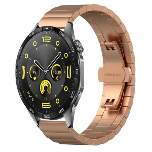 SYA002401702E.jpg@66d17668250828ae696a0e912f37c6bc