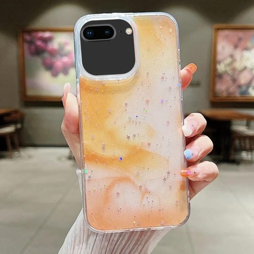 SYA002406421E.jpg@e1e427ec03377bf14ed346dfd5375f87