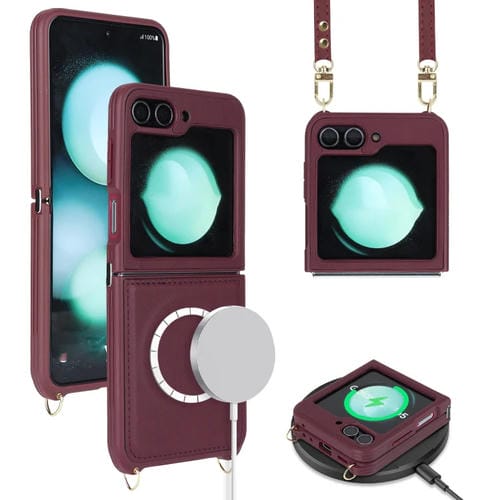 SYA002413501B.jpg@370ab690ab0363086b04d59f47d56312