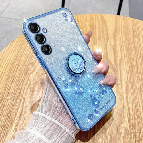 SYA002428701A.jpg@c6afbe5a23d5d0d6710ea4237ac3411f