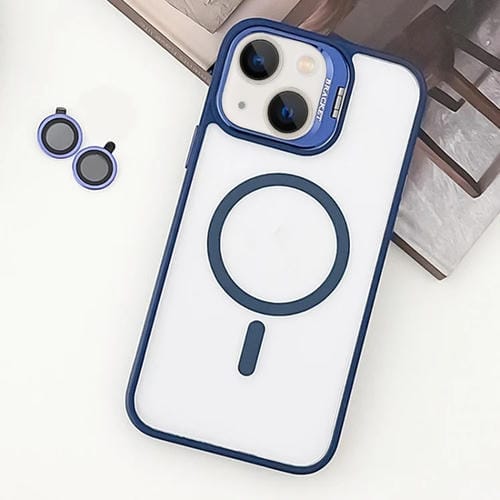 SYA002432005E.jpg@c7ada3122bd3c10ed1d9b07feeb9f39c