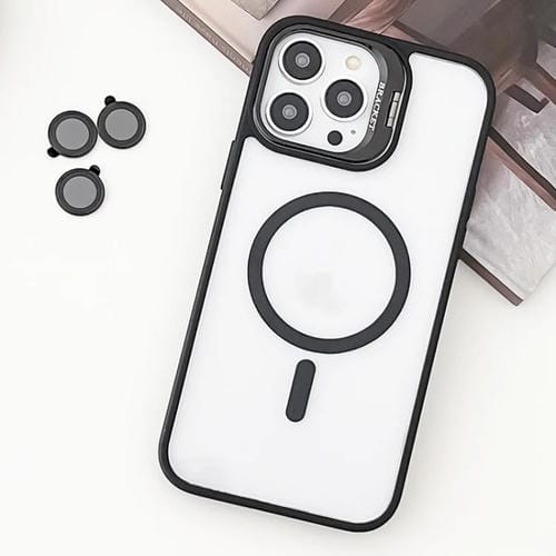 SYA002432008A.jpg@b9fb8f346984e6e0dd545ea91e0eb465