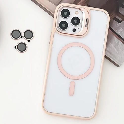 SYA002432010I.jpg@a11c732cb261a9c993503ffa92e9f045