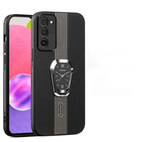 SYA002432335C.jpg@cf6588bdbb7ddaca6ea036930e5ef5d6