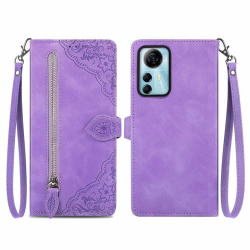 SYA002436708C.jpg@07bbb68bb3f2ecc066cc767016dbb069