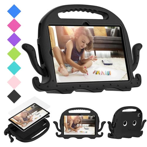 SYA002438502A.jpg@a65dc92d4189a4b75e3022ba4da9825c