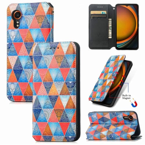 SYA002439103C.jpg@762ec2b077c04f10ba67e06e88ee881f