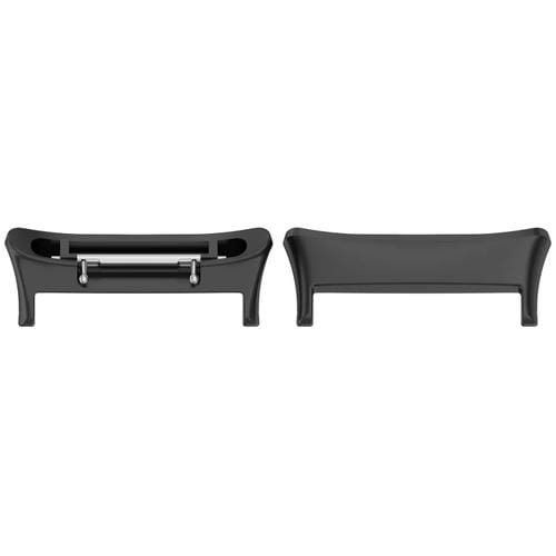 SYA002440301B.jpg@121c9d41221c28e1911f1e9cb9614c44