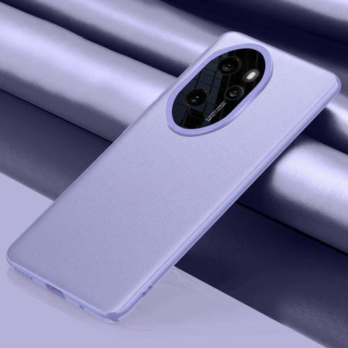 SYA002446202B.jpg@3bcd6f91fa7425af7f2e4560f9b3495f