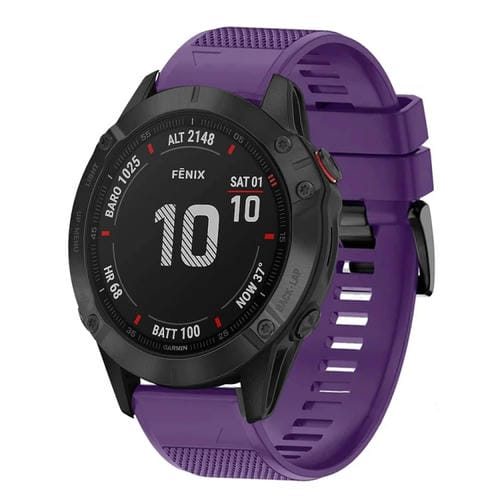 SYA002447622M.jpg@5fefd1a56e41515017df5ca816e31e7a