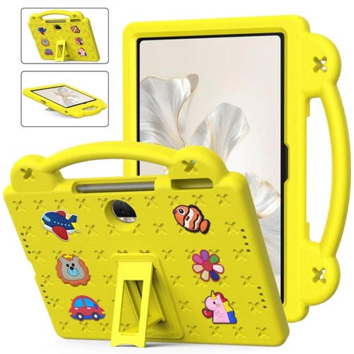 SYA002449503E.jpg@b4835195d0ee9c2f25a0eb5b18b38d03