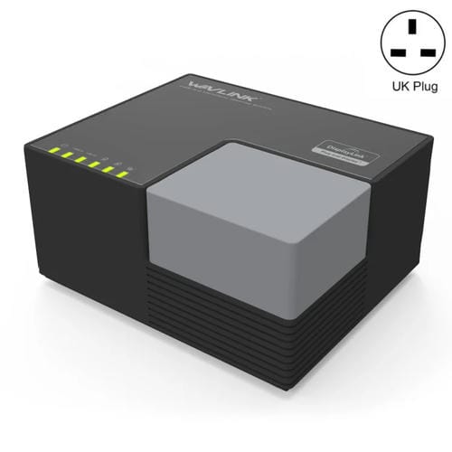 SYA002454702.jpg@d31d5c39861658ab6a7d0e9e7be00005