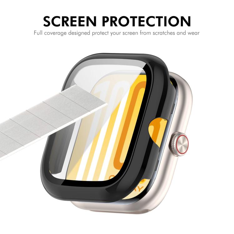 SYA002456302F_5.jpg@b9e188034e176c15943391275fd65429