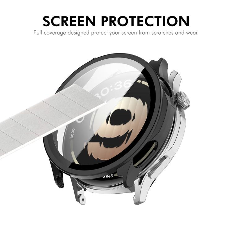 SYA002456602F_4.jpg@67155036f40577a47585fcc6c8f8f390