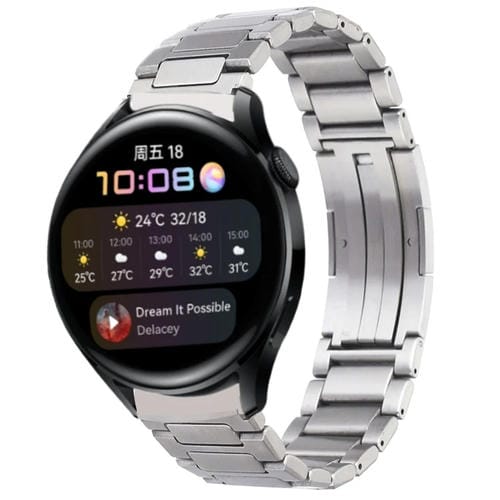 SYA002457207A.jpg@c7d072ff55dccfd862a6bc688d396d93