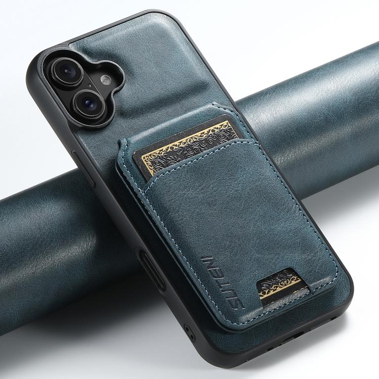 SYA002457927C_1.jpg@17dccfd0c3212f89abe82884a29ade36