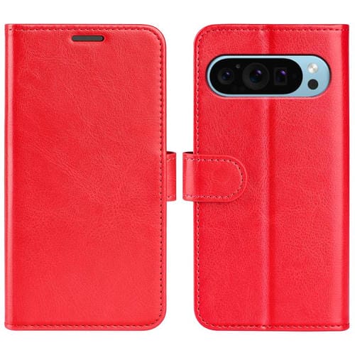 SYA002459502C.jpg@d1f298c8aa525a894523c57043e88a68