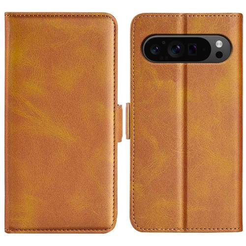 SYA002459803B.jpg@7da35b2a829b29f2cfb4763e4e8867c9