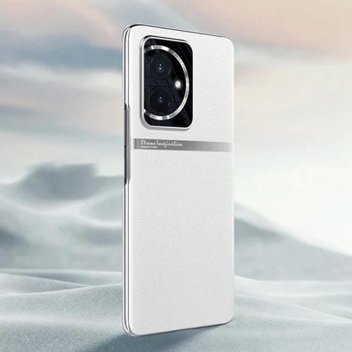 SYA002460301B.jpg@d8bdd26053a72ac56bb50929ed8c10f7