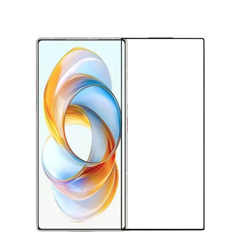 SYA002460805A.jpg@49d53dcbeccd10bf696a8231f8c5d463