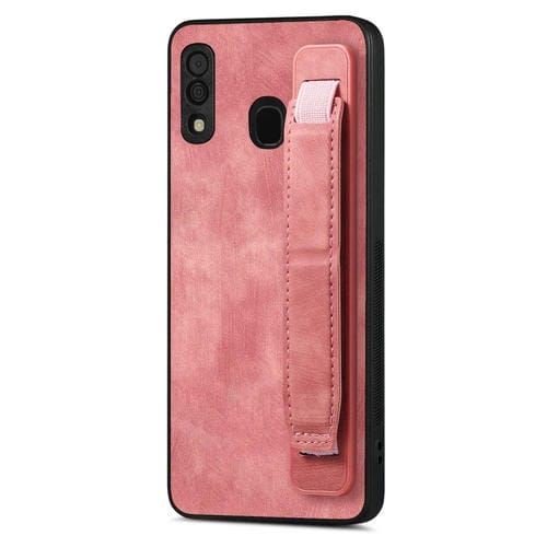 SYA002461705F.jpg@24e99d3472f67d1d4a8ff68dcad8378d