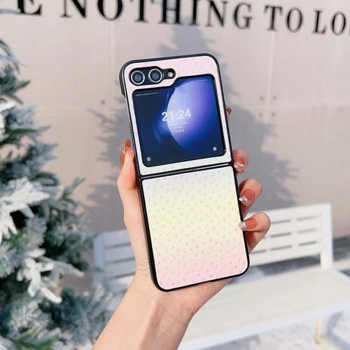 SYA002469701A.jpg@0be72d2396584aa80e04f00cf21a834c