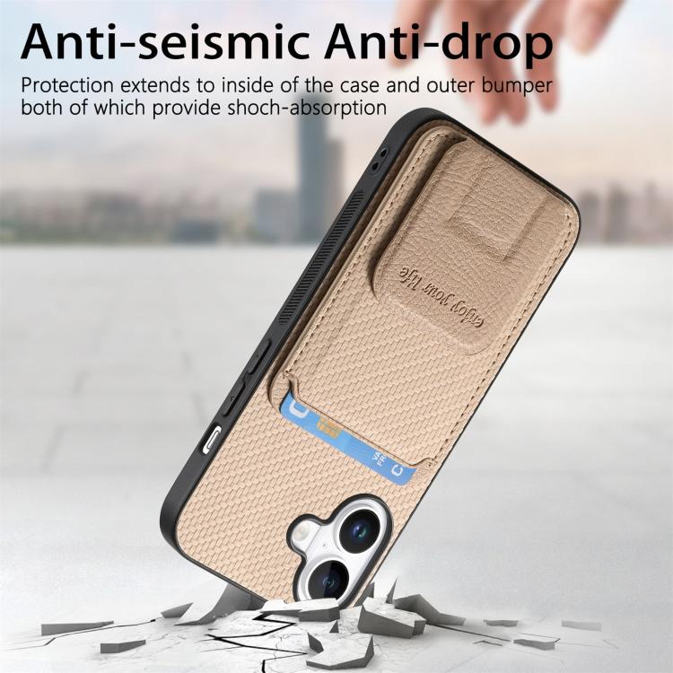 SYA002470030D_1.jpg@c0e9afd3e6d39ae8b9336d41d9fcedf9