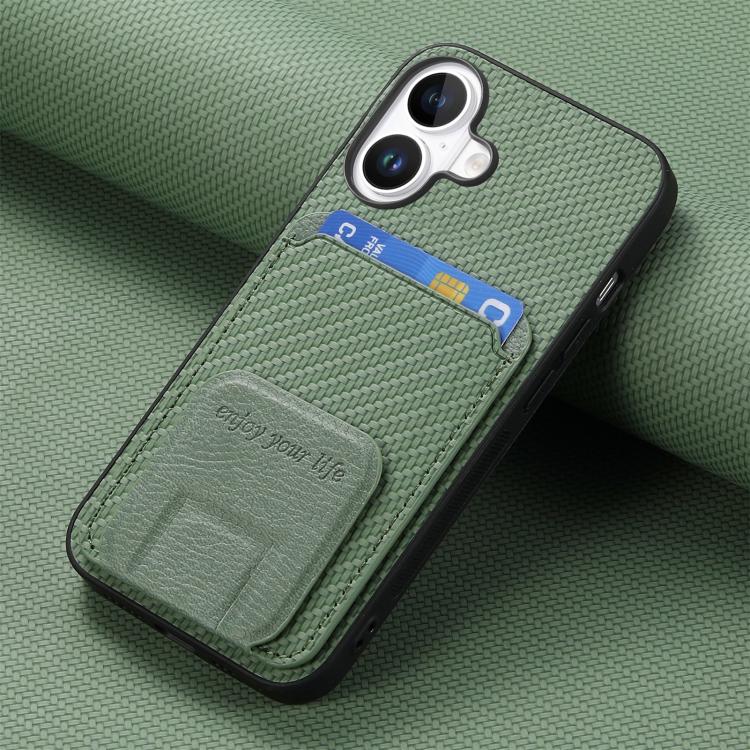 SYA002470030E_5.jpg@1217776f15bf9d190d1d4c655286c9af