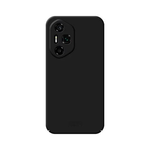 SYA002473308A.jpg@6c1a314b8a5e11ba0542fd445951be28