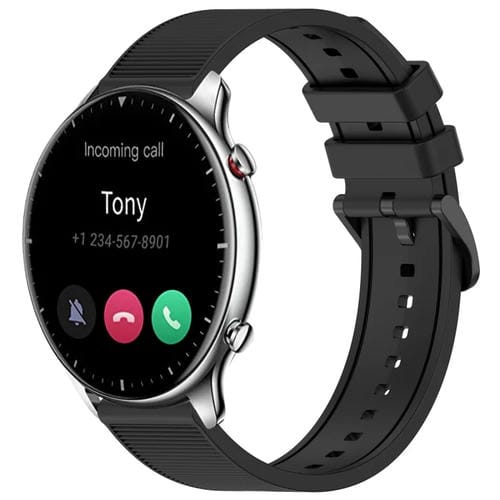 SYA002478008E.jpg@020b06ac1c492ed593aad91ffb78a8a1