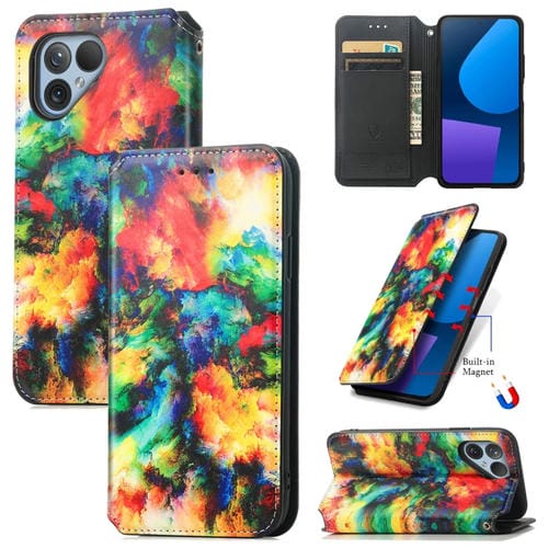 SYA002478401B.jpg@17a498af1ce8cc8444f3f981a9f6941d