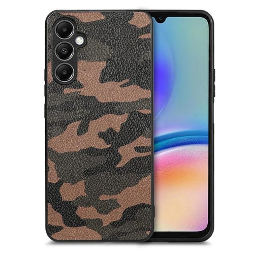 SYA002479302D.jpg@96fd8d91422742c45c6c71c2569607d8